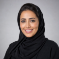 Noura Al-Saud